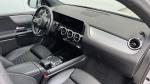 mercedes-benz-classe-b-2020-diesel-1461cc