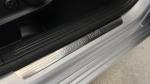 mercedes-benz-classe-b-2020-diesel-1461cc
