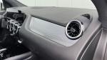 mercedes-benz-classe-b-2020-diesel-1461cc