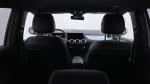 mercedes-benz-classe-b-2020-diesel-1461cc