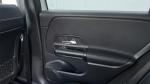 mercedes-benz-classe-b-2020-diesel-1461cc