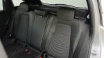 mercedes-benz-classe-b-2020-diesel-1461cc