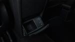 mercedes-benz-classe-b-2020-diesel-1461cc