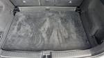 mercedes-benz-classe-b-2020-diesel-1461cc