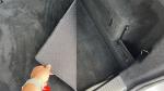 mercedes-benz-classe-b-2020-diesel-1461cc