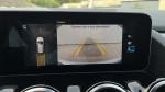 mercedes-benz-classe-b-2020-diesel-1461cc
