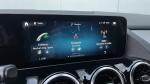 mercedes-benz-classe-b-2020-diesel-1461cc