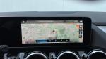 mercedes-benz-classe-b-2020-diesel-1461cc