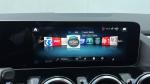 mercedes-benz-classe-b-2020-diesel-1461cc