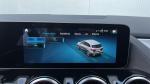 mercedes-benz-classe-b-2020-diesel-1461cc