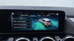 mercedes-benz-classe-b-2020-diesel-1461cc
