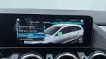 mercedes-benz-classe-b-2020-diesel-1461cc