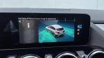 mercedes-benz-classe-b-2020-diesel-1461cc