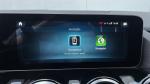 mercedes-benz-classe-b-2020-diesel-1461cc