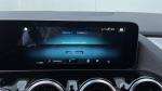 mercedes-benz-classe-b-2020-diesel-1461cc