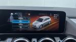 mercedes-benz-classe-b-2020-diesel-1461cc