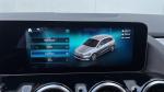 mercedes-benz-classe-b-2020-diesel-1461cc