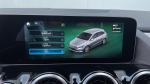 mercedes-benz-classe-b-2020-diesel-1461cc