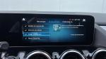 mercedes-benz-classe-b-2020-diesel-1461cc