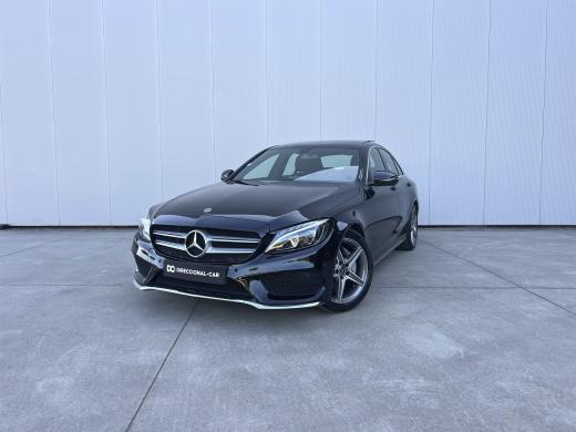 mercedes-benz-classe-c-2019-diesel-1598cc