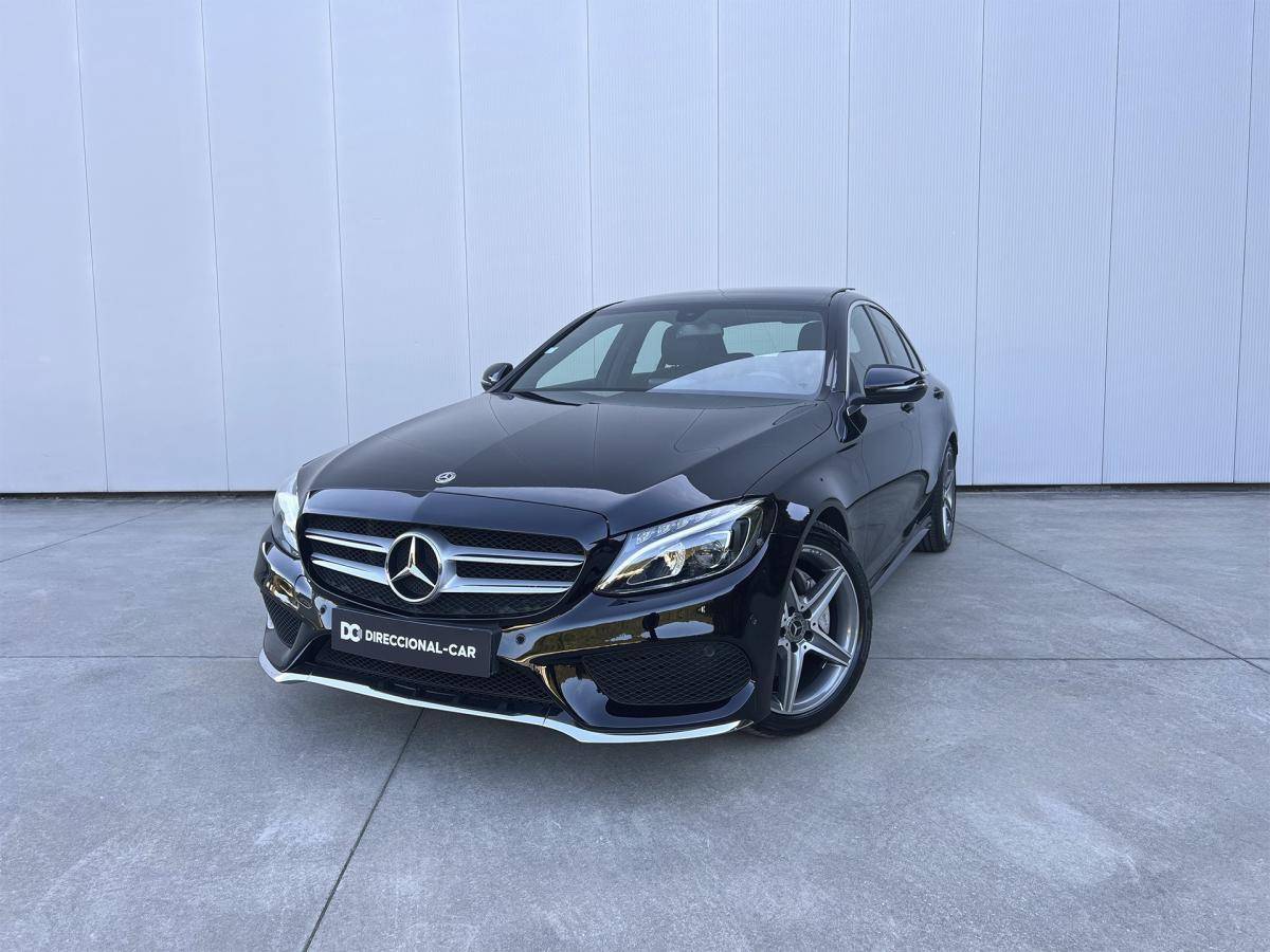 mercedes-benz-classe-c-2019-diesel-1598cc