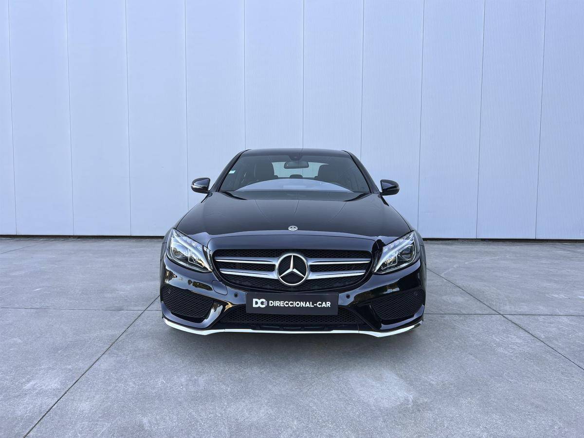mercedes-benz-classe-c-2019-diesel-1598cc