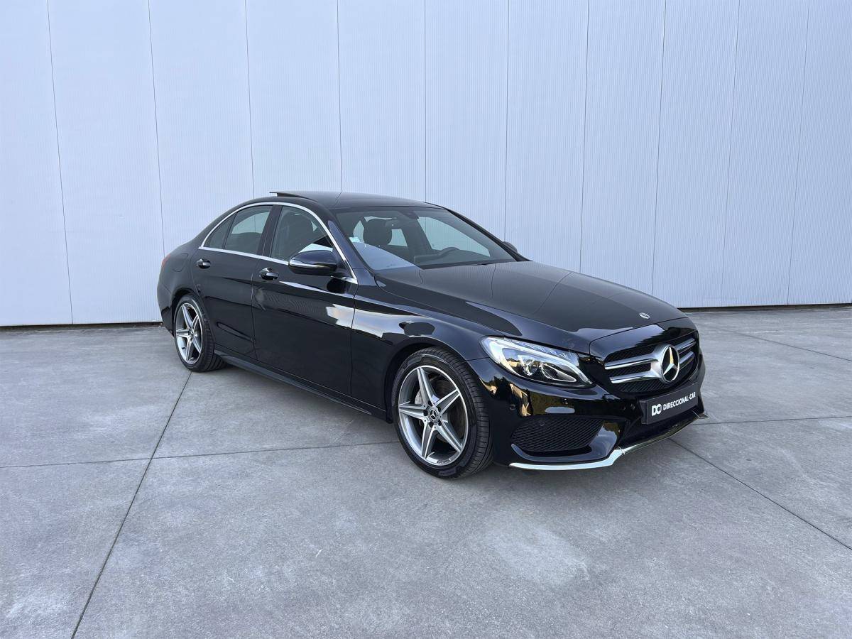 mercedes-benz-classe-c-2019-diesel-1598cc