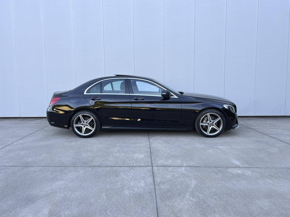 mercedes-benz-classe-c-2019-diesel-1598cc