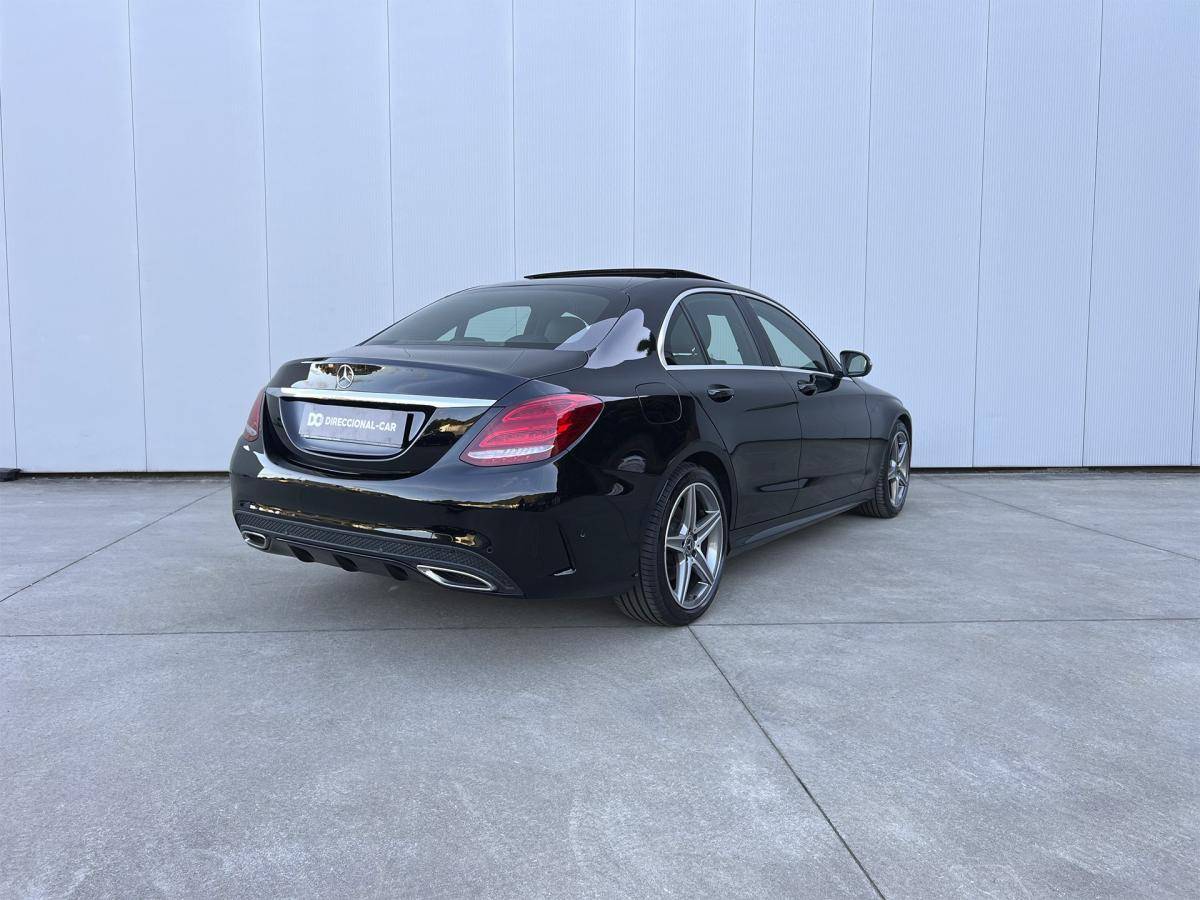 mercedes-benz-classe-c-2019-diesel-1598cc