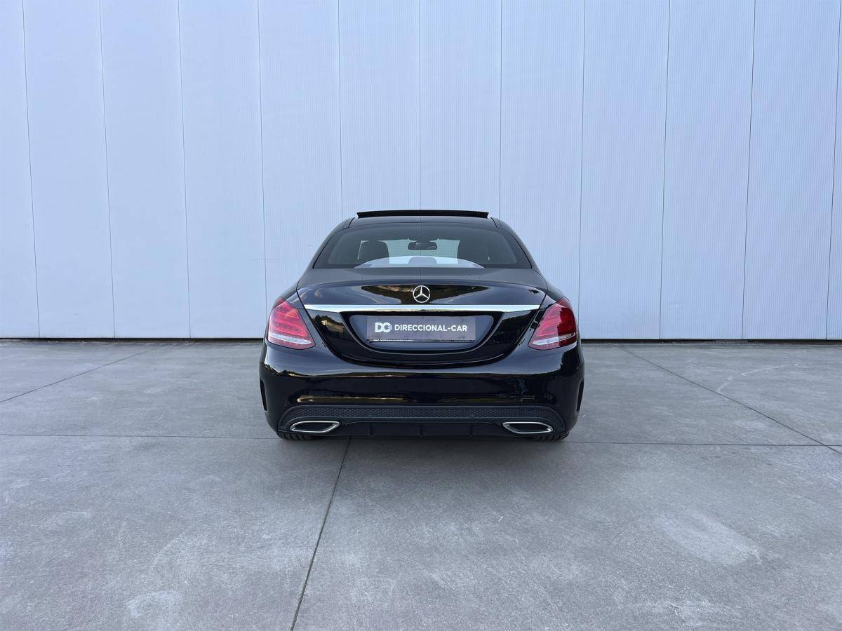 mercedes-benz-classe-c-2019-diesel-1598cc