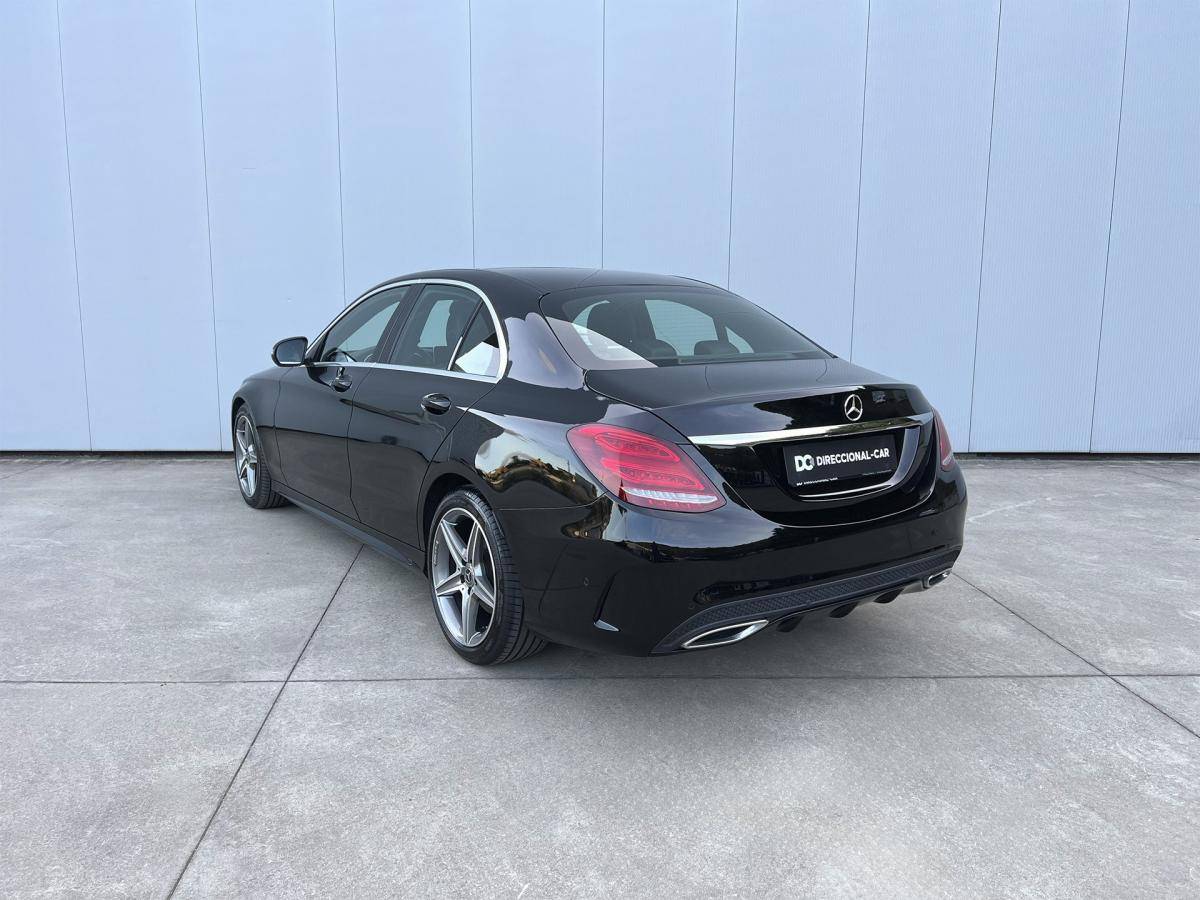 mercedes-benz-classe-c-2019-diesel-1598cc