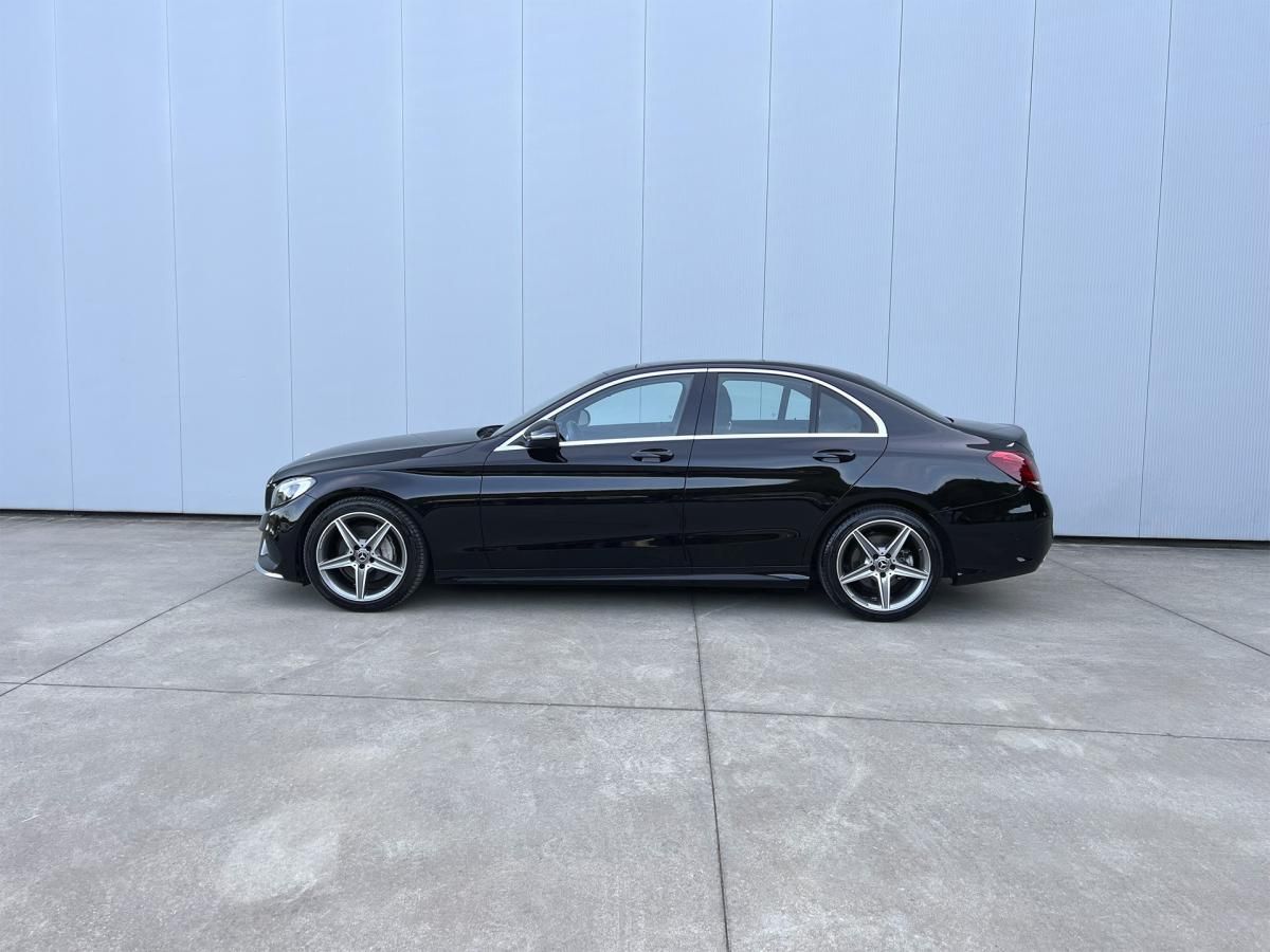 mercedes-benz-classe-c-2019-diesel-1598cc