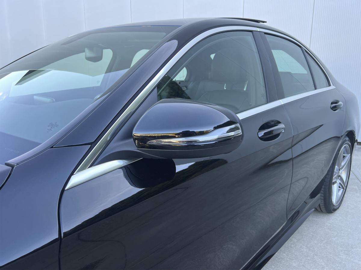 mercedes-benz-classe-c-2019-diesel-1598cc