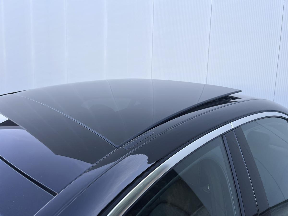 mercedes-benz-classe-c-2019-diesel-1598cc