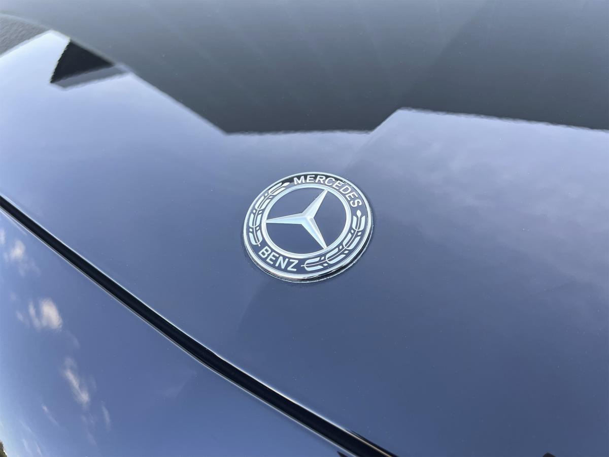 mercedes-benz-classe-c-2019-diesel-1598cc