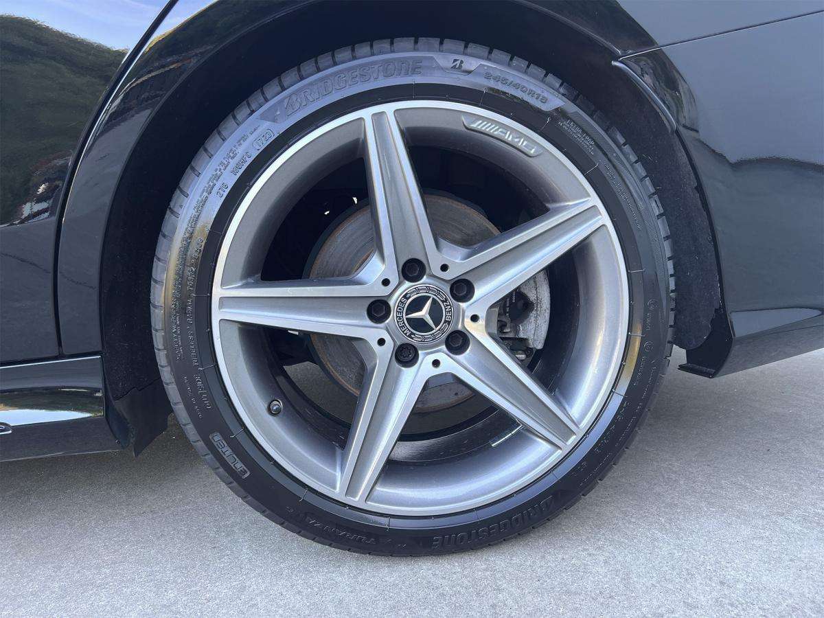 mercedes-benz-classe-c-2019-diesel-1598cc