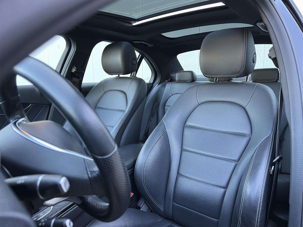 mercedes-benz-classe-c-2019-diesel-1598cc