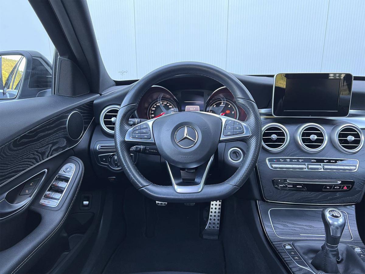 mercedes-benz-classe-c-2019-diesel-1598cc