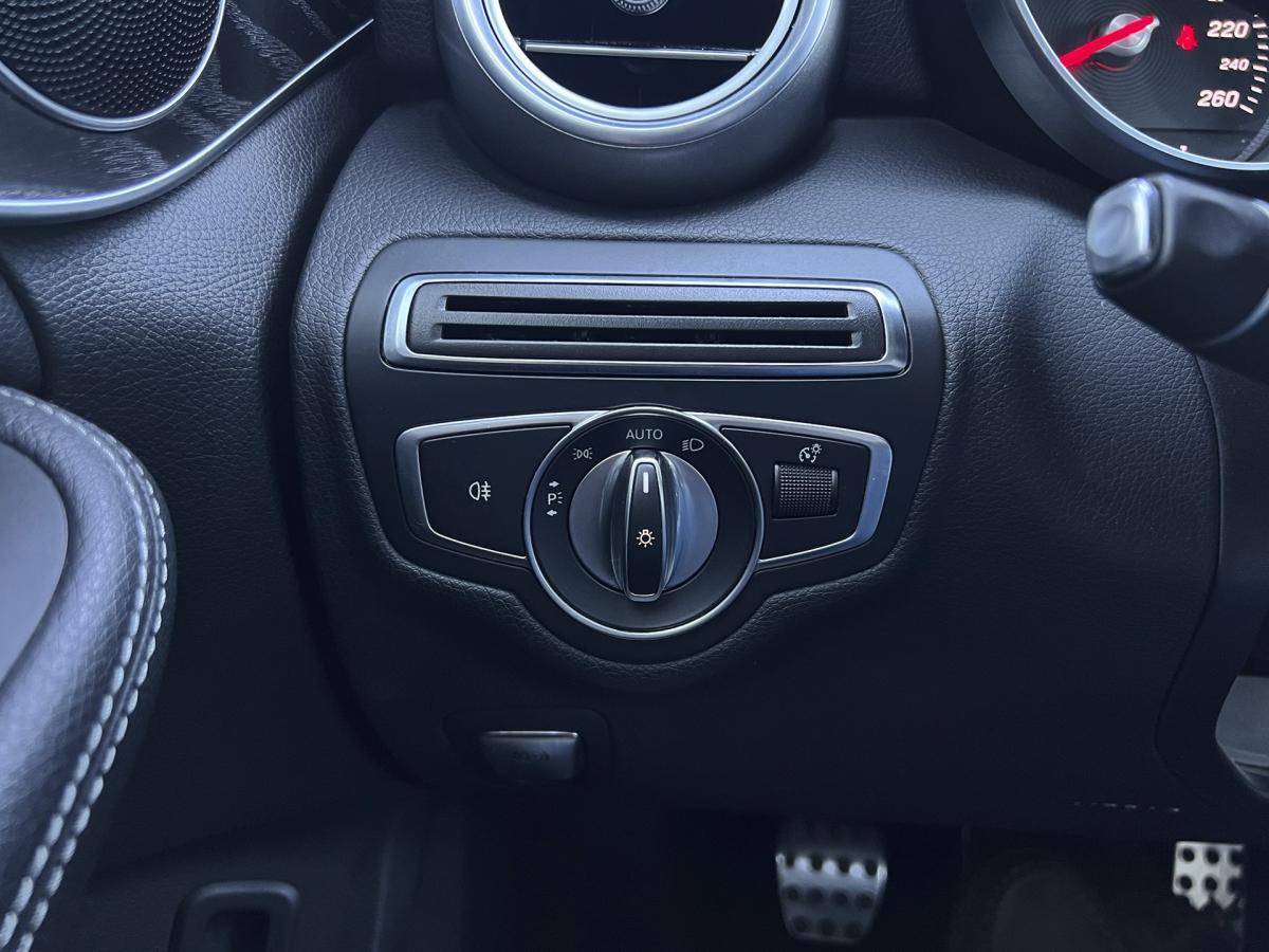 mercedes-benz-classe-c-2019-diesel-1598cc