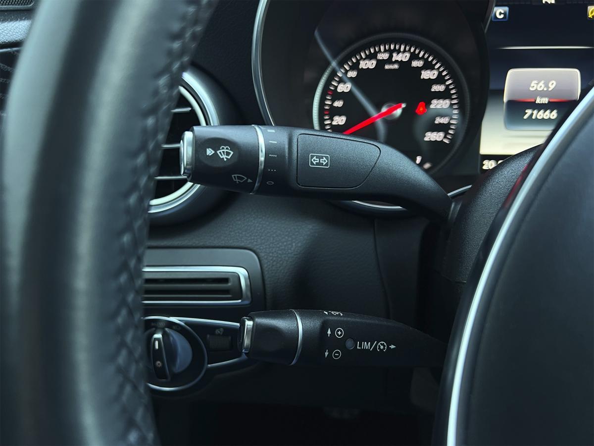 mercedes-benz-classe-c-2019-diesel-1598cc