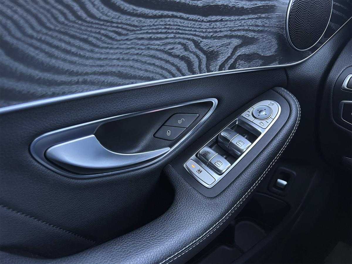 mercedes-benz-classe-c-2019-diesel-1598cc