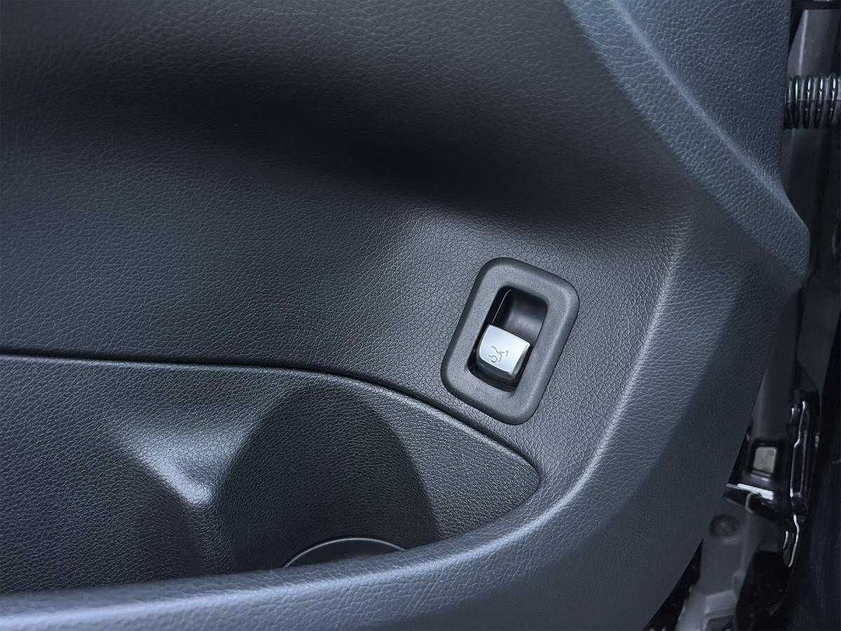 mercedes-benz-classe-c-2019-diesel-1598cc