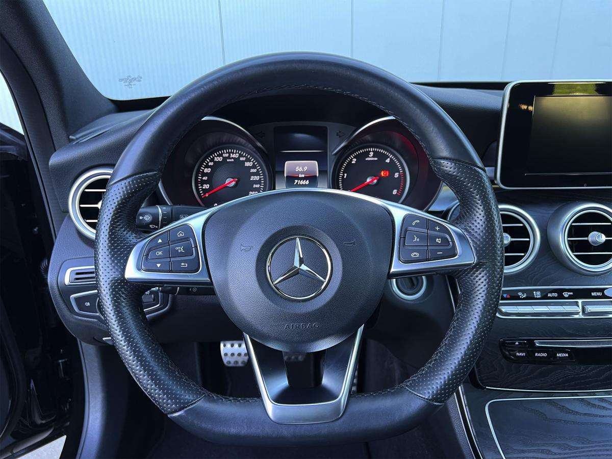mercedes-benz-classe-c-2019-diesel-1598cc