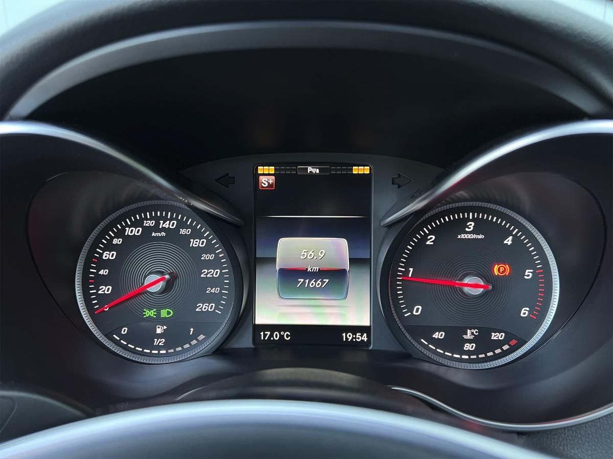 mercedes-benz-classe-c-2019-diesel-1598cc