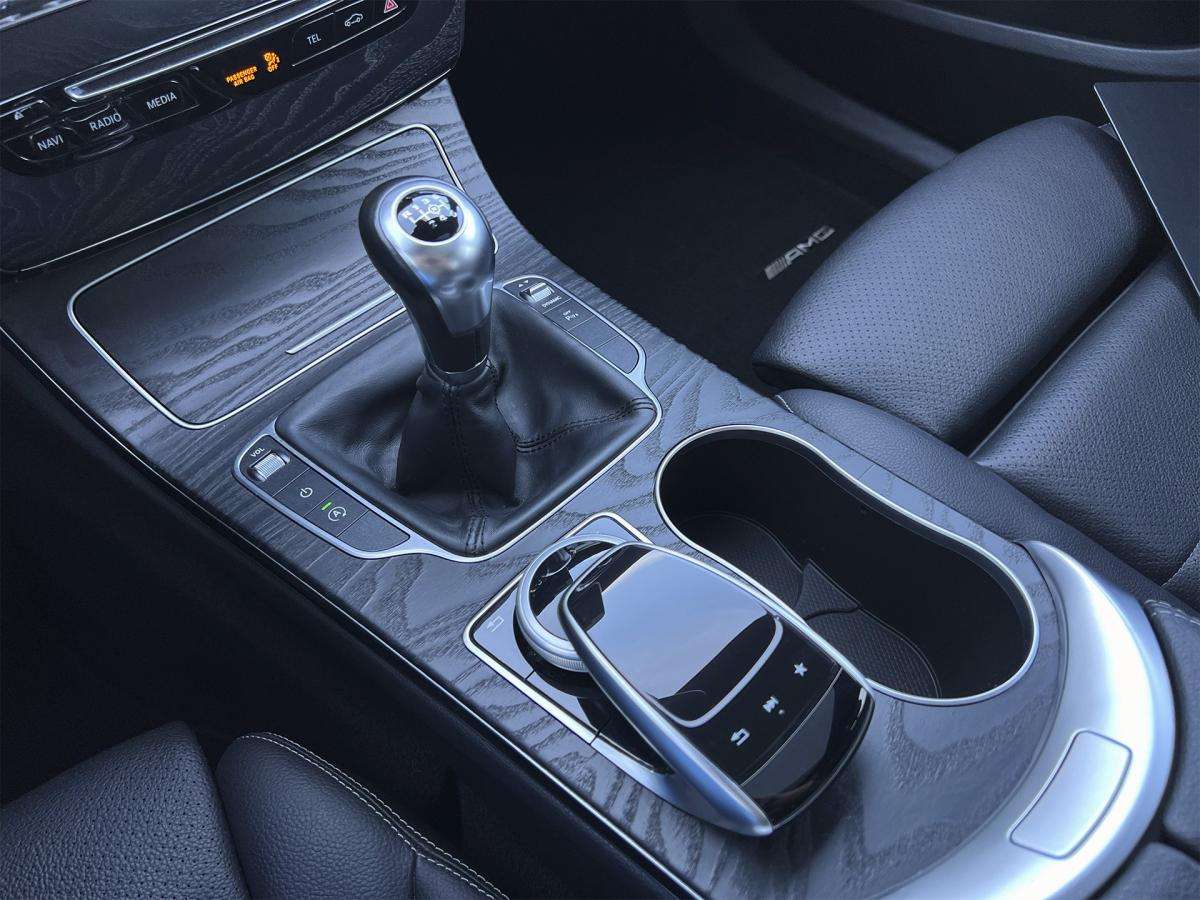mercedes-benz-classe-c-2019-diesel-1598cc