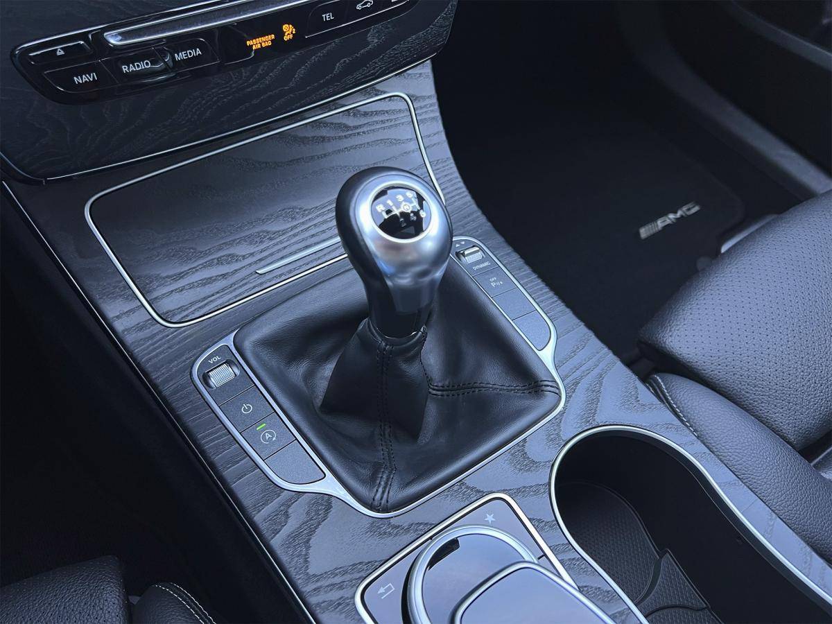 mercedes-benz-classe-c-2019-diesel-1598cc