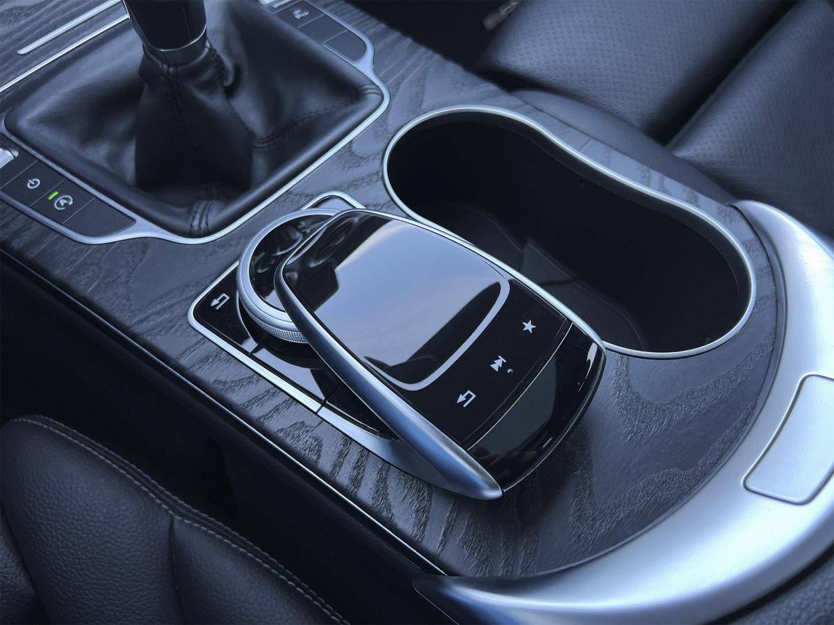 mercedes-benz-classe-c-2019-diesel-1598cc