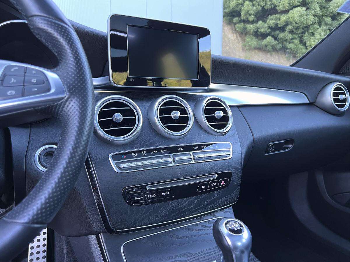 mercedes-benz-classe-c-2019-diesel-1598cc