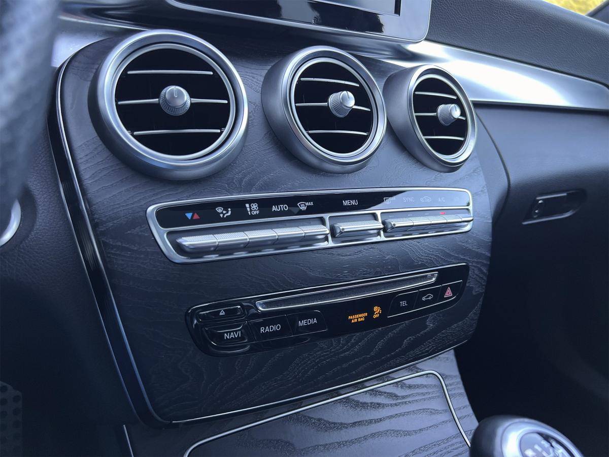 mercedes-benz-classe-c-2019-diesel-1598cc