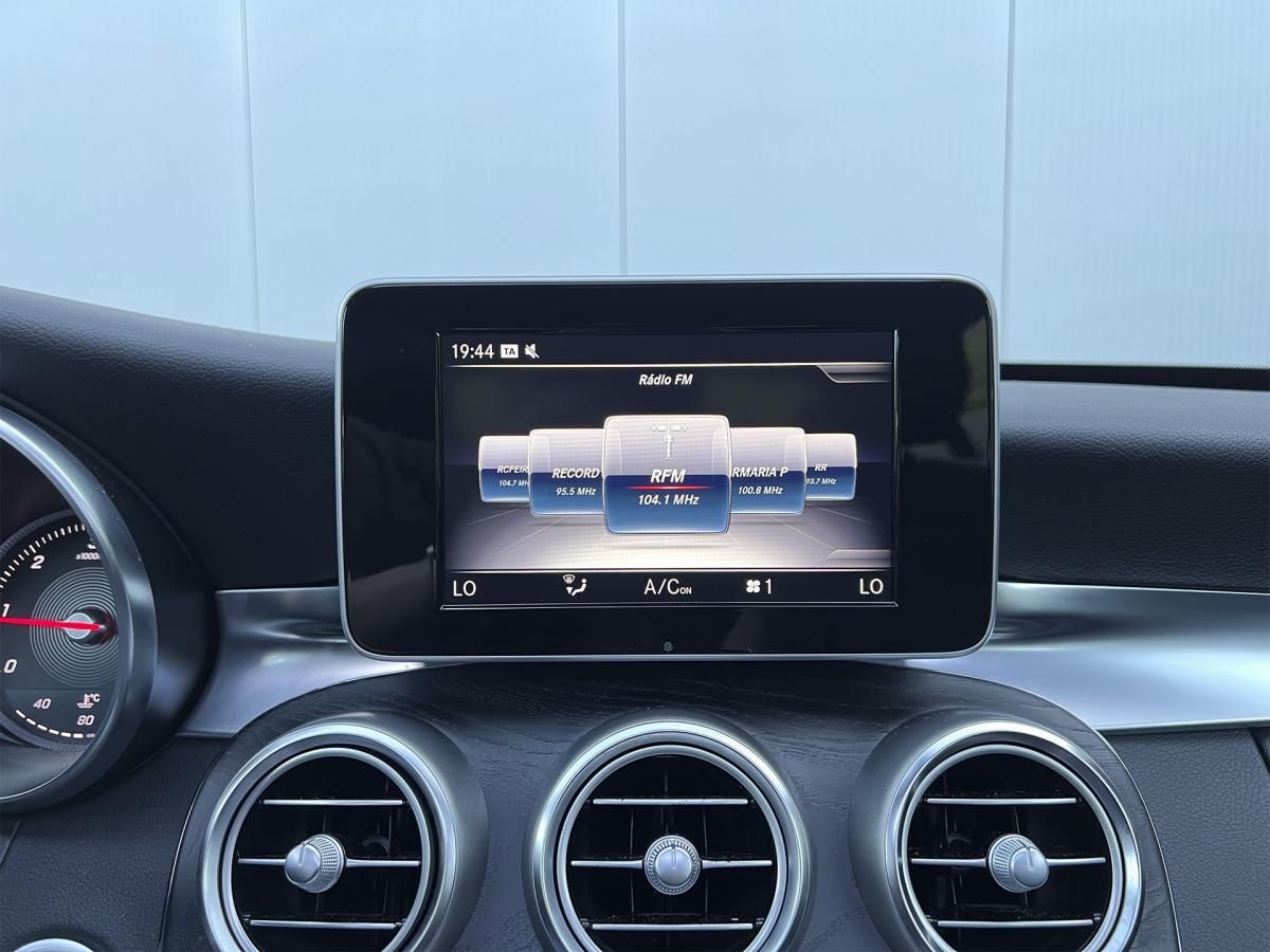 mercedes-benz-classe-c-2019-diesel-1598cc